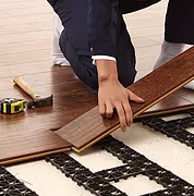 江蘇格林家具有限公司